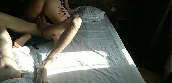  Real teen sex